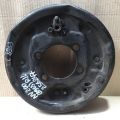 44010-3LM0B | Тормозной механизм задн. лев. NISSAN NV200 USA 13- - Превью 4