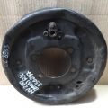 44010-3LM0B | Тормозной механизм задн. лев. NISSAN NV200 USA 13- - Превью 5