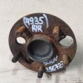 42450-12090 | Маточина колеса задн. SCION XB 07-15 - Прев'ю 3