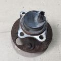 42450-12090 | Маточина колеса задн. SCION XB 07-15