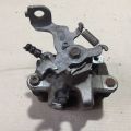 47850-02180 | Суппорт тормозной задн. лев. TOYOTA MATRIX 08-14 - Превью 3