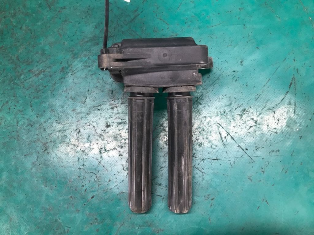 56029129AF | Катушка зажигания JEEP GRAND CHEROKEE 11-22