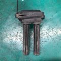56029129AF | Катушка зажигания JEEP GRAND CHEROKEE 11-22