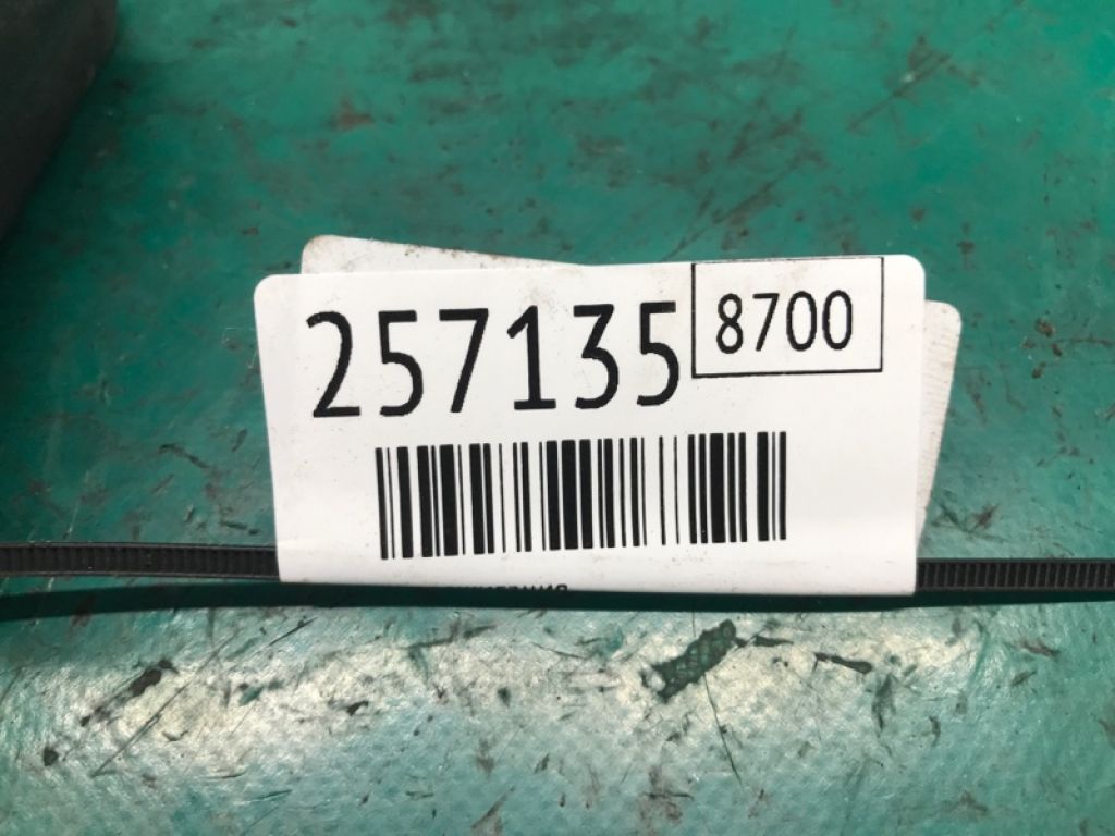 56029129AF | Катушка зажигания JEEP GRAND CHEROKEE 11-22 - Фото 2