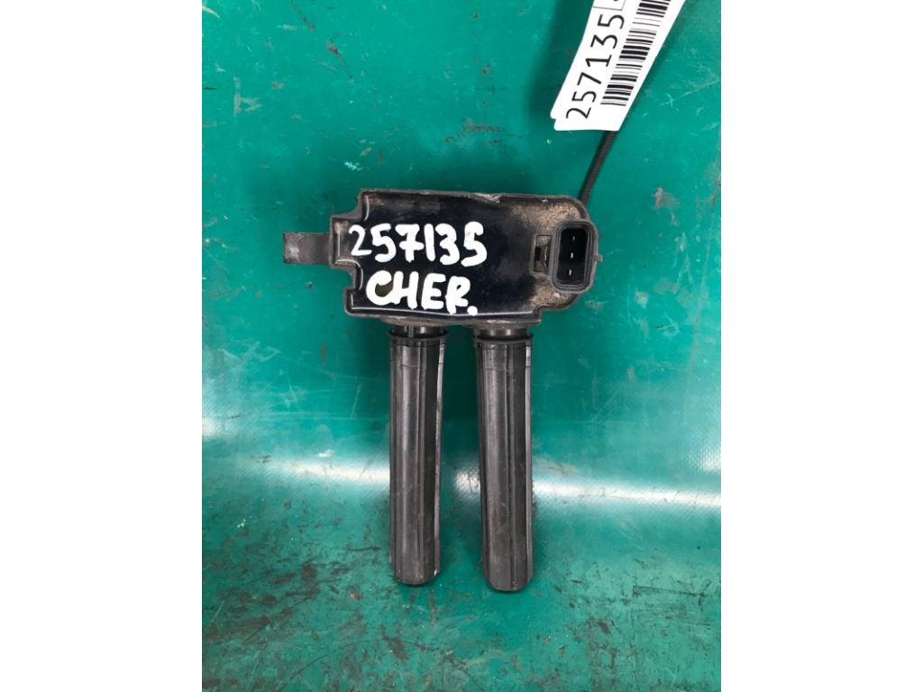 56029129AF | Катушка зажигания JEEP GRAND CHEROKEE 11-22 - Фото 3