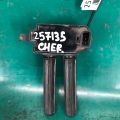 56029129AF | Катушка зажигания JEEP GRAND CHEROKEE 11-22 - Превью 3
