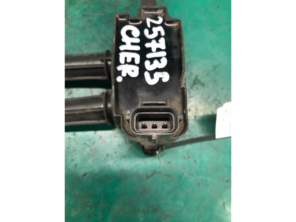 56029129AF | Катушка зажигания JEEP GRAND CHEROKEE 11-22 - Фото 4