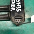 56029129AF | Катушка зажигания JEEP GRAND CHEROKEE 11-22 - Превью 4