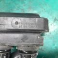 56029129AF | Катушка зажигания JEEP GRAND CHEROKEE 11-22 - Превью 5