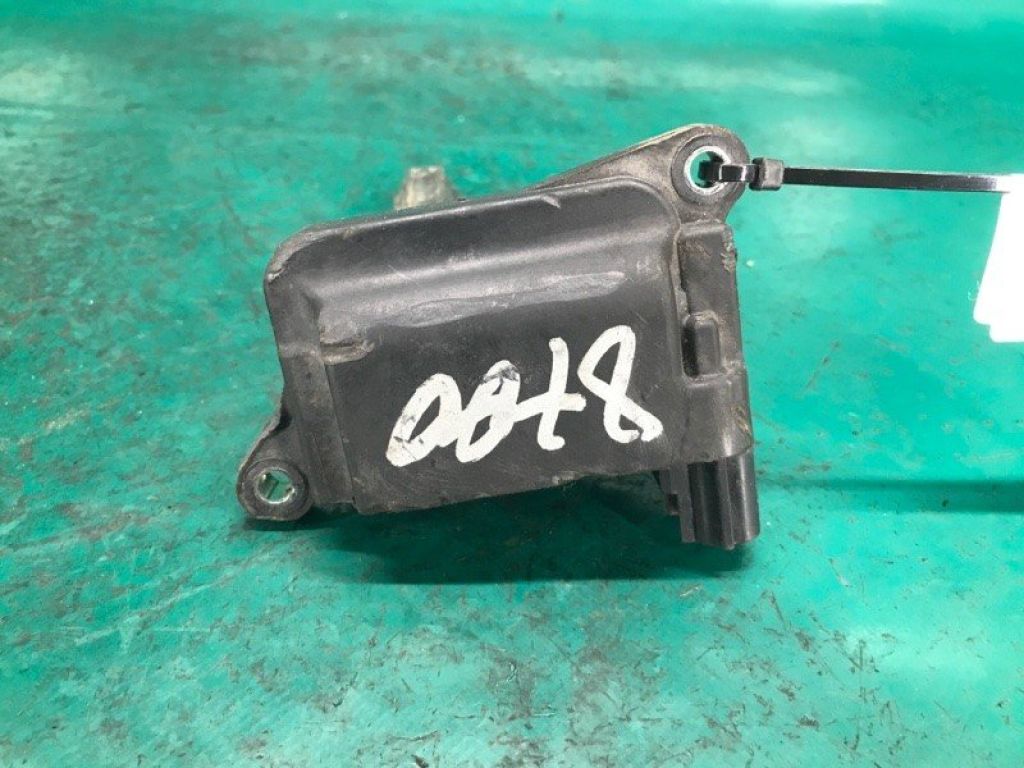 56029129AF | Катушка зажигания JEEP GRAND CHEROKEE 11-22 - Фото 6