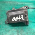56029129AF | Катушка зажигания JEEP GRAND CHEROKEE 11-22 - Превью 6