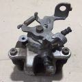 47830-02180 | Суппорт тормозной задн. прав. TOYOTA MATRIX 08-14 - Превью 2