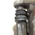 47830-02180 | Суппорт тормозной задн. прав. TOYOTA MATRIX 08-14 - Превью 4