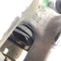 47830-02180 | Суппорт тормозной задн. прав. TOYOTA MATRIX 08-14 - Превью 5