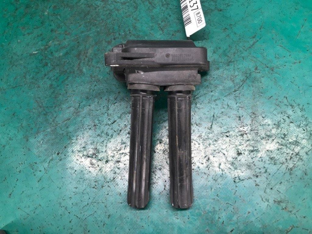 56029129AF | Катушка зажигания JEEP GRAND CHEROKEE 11-22