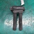 56029129AF | Катушка зажигания JEEP GRAND CHEROKEE 11-22