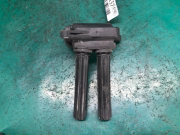 Катушка зажигания JEEP GRAND CHEROKEE 11-22