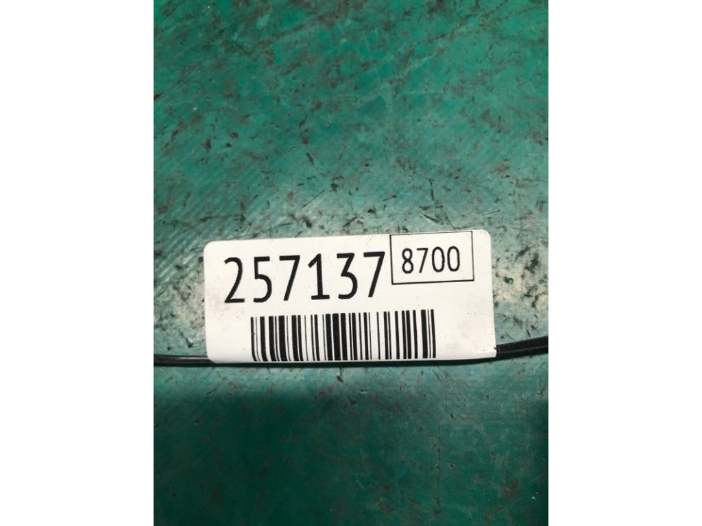 56029129AF | Катушка зажигания JEEP GRAND CHEROKEE 11-22 - Фото 2