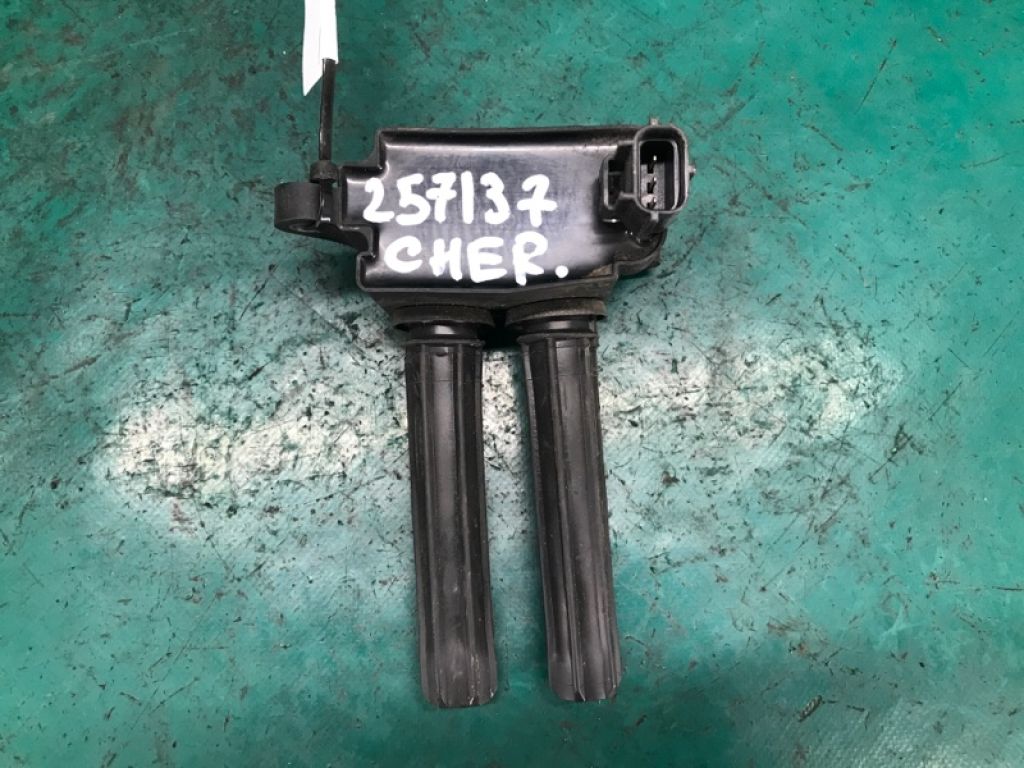 56029129AF | Катушка зажигания JEEP GRAND CHEROKEE 11-22 - Фото 3