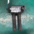 56029129AF | Катушка зажигания JEEP GRAND CHEROKEE 11-22 - Превью 3