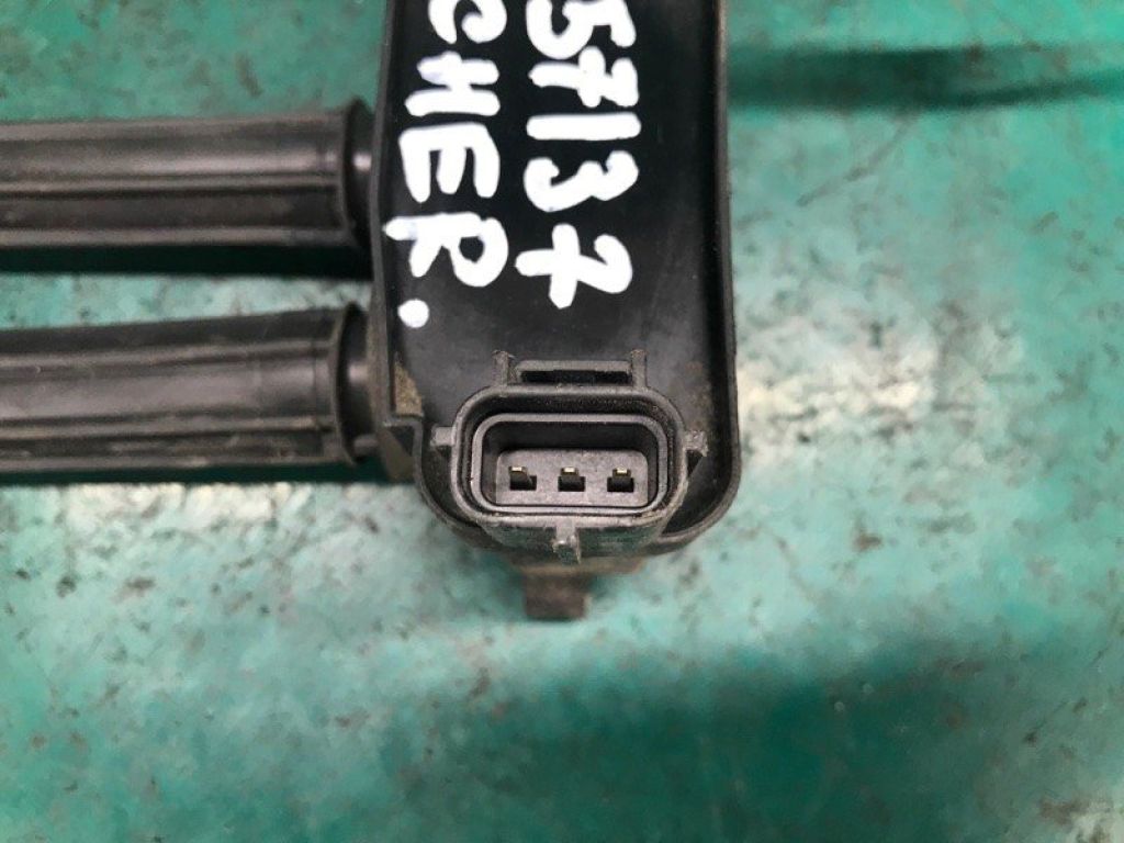 56029129AF | Катушка зажигания JEEP GRAND CHEROKEE 11-22 - Фото 4