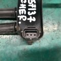 56029129AF | Катушка зажигания JEEP GRAND CHEROKEE 11-22 - Превью 4