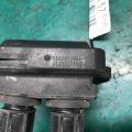 56029129AF | Катушка зажигания JEEP GRAND CHEROKEE 11-22 - Превью 5
