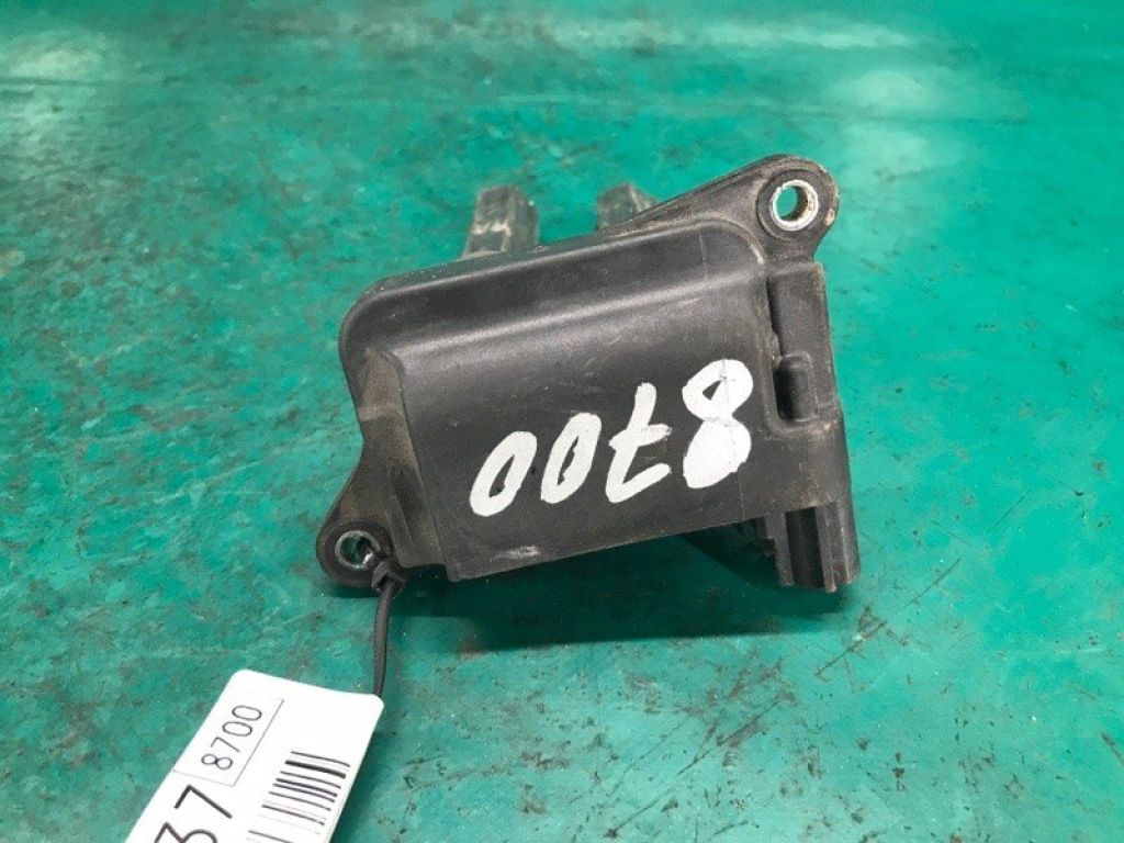56029129AF | Катушка зажигания JEEP GRAND CHEROKEE 11-22 - Фото 6