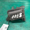 56029129AF | Катушка зажигания JEEP GRAND CHEROKEE 11-22 - Превью 6