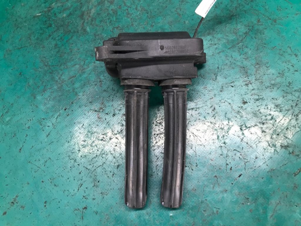 56029129AF | Котушка запалювання JEEP GRAND CHEROKEE 11-22