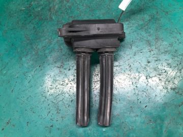 Котушка запалювання JEEP GRAND CHEROKEE 11-22