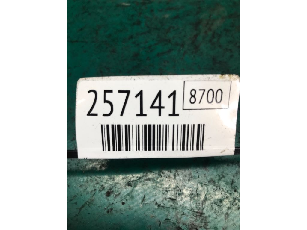 56029129AF | Котушка запалювання JEEP GRAND CHEROKEE 11-22 - Фото 2