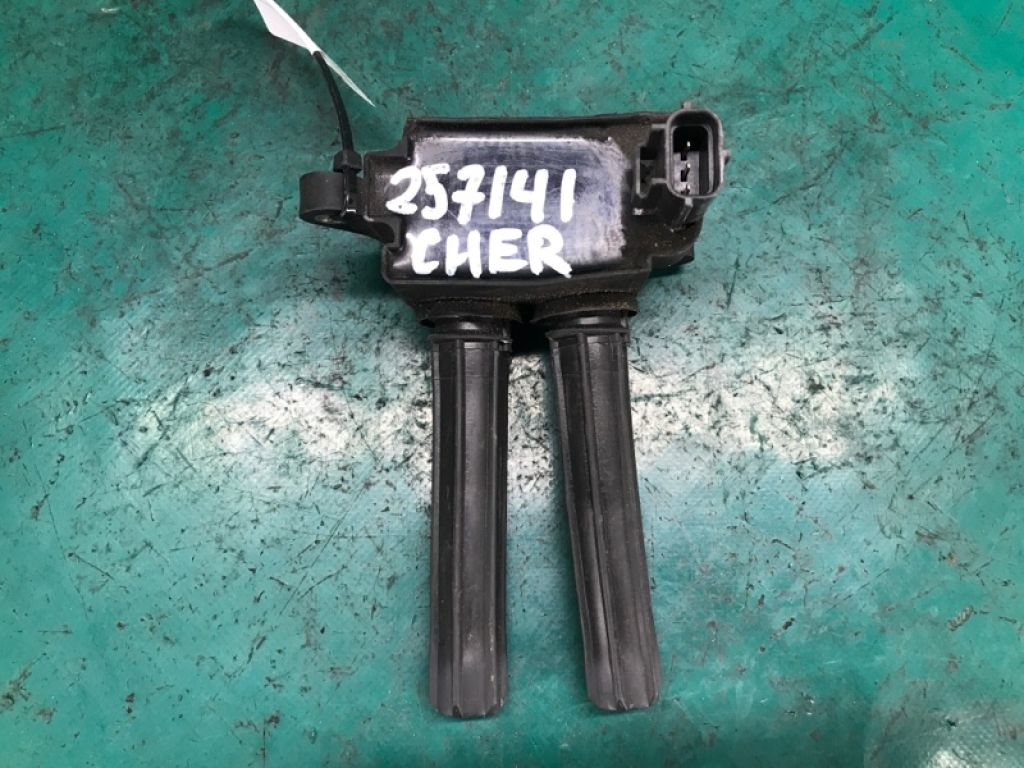 56029129AF | Котушка запалювання JEEP GRAND CHEROKEE 11-22 - Фото 3