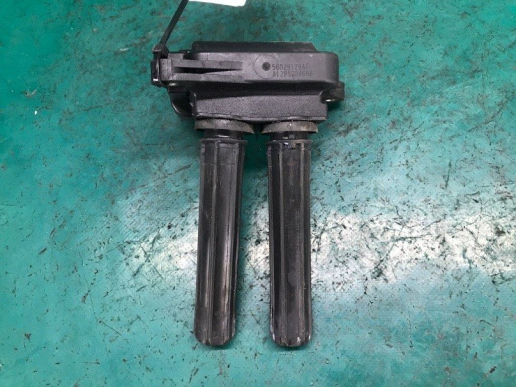 56029129AF | Котушка запалювання JEEP GRAND CHEROKEE 11-22