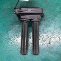 56029129AF | Котушка запалювання JEEP GRAND CHEROKEE 11-22