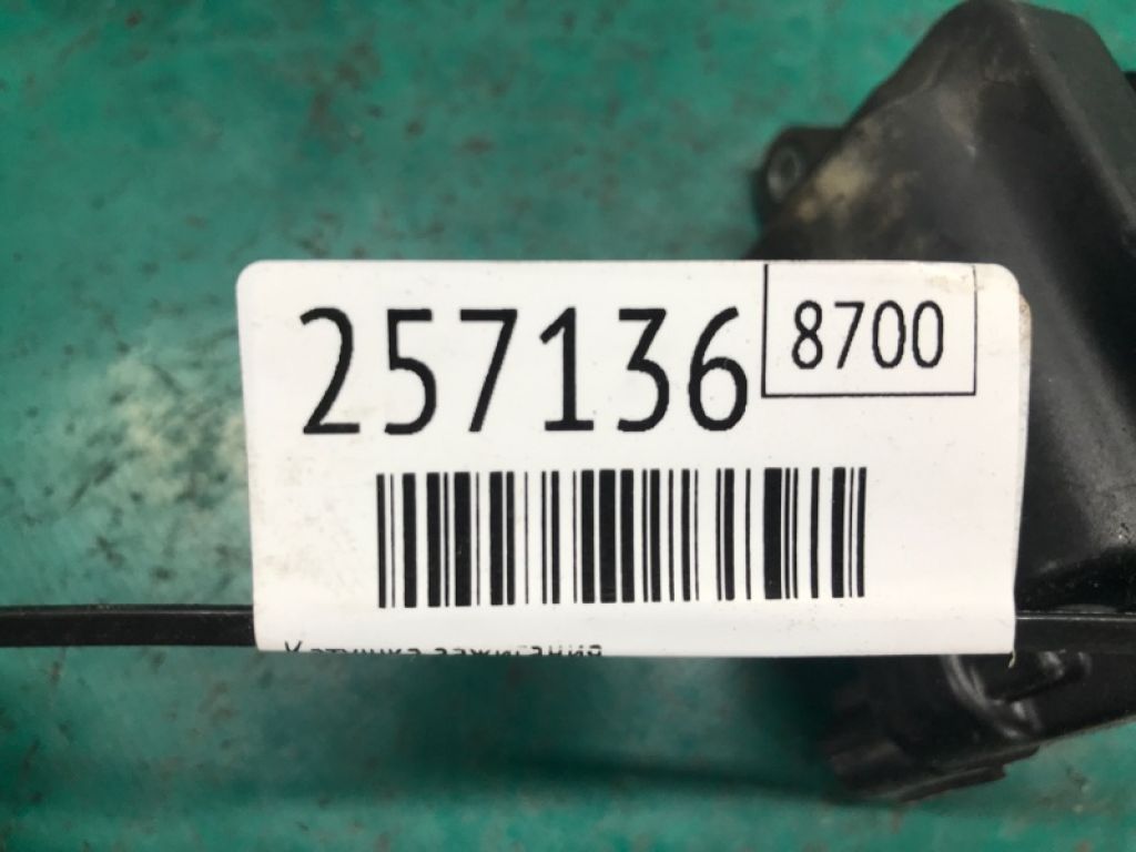 56029129AF | Котушка запалювання JEEP GRAND CHEROKEE 11-22 - Фото 2