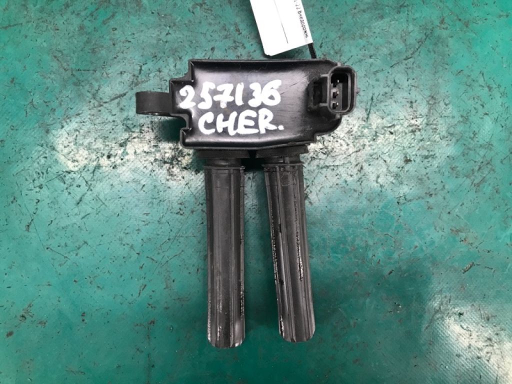 56029129AF | Котушка запалювання JEEP GRAND CHEROKEE 11-22 - Фото 3