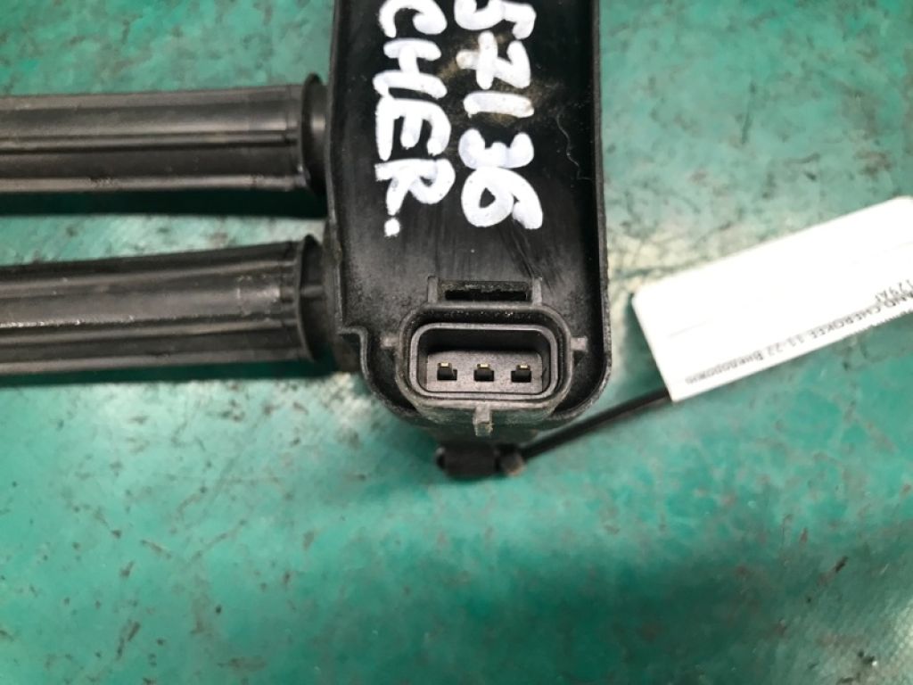 56029129AF | Котушка запалювання JEEP GRAND CHEROKEE 11-22 - Фото 4