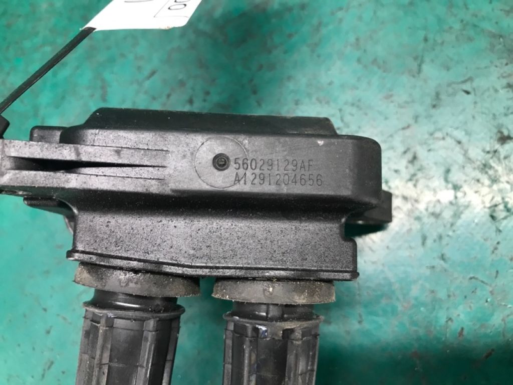 56029129AF | Котушка запалювання JEEP GRAND CHEROKEE 11-22 - Фото 5