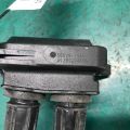 56029129AF | Котушка запалювання JEEP GRAND CHEROKEE 11-22 - Прев'ю 5