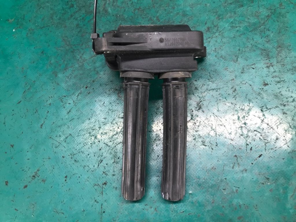 56029129AF | Котушка запалювання JEEP GRAND CHEROKEE 11-22