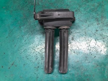 Котушка запалювання JEEP GRAND CHEROKEE 11-22