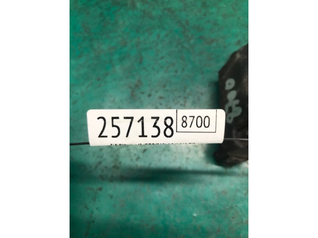 56029129AF | Котушка запалювання JEEP GRAND CHEROKEE 11-22 - Фото 2