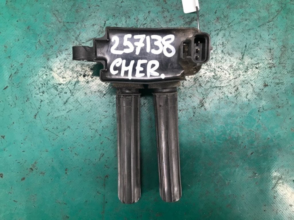 56029129AF | Котушка запалювання JEEP GRAND CHEROKEE 11-22 - Фото 3