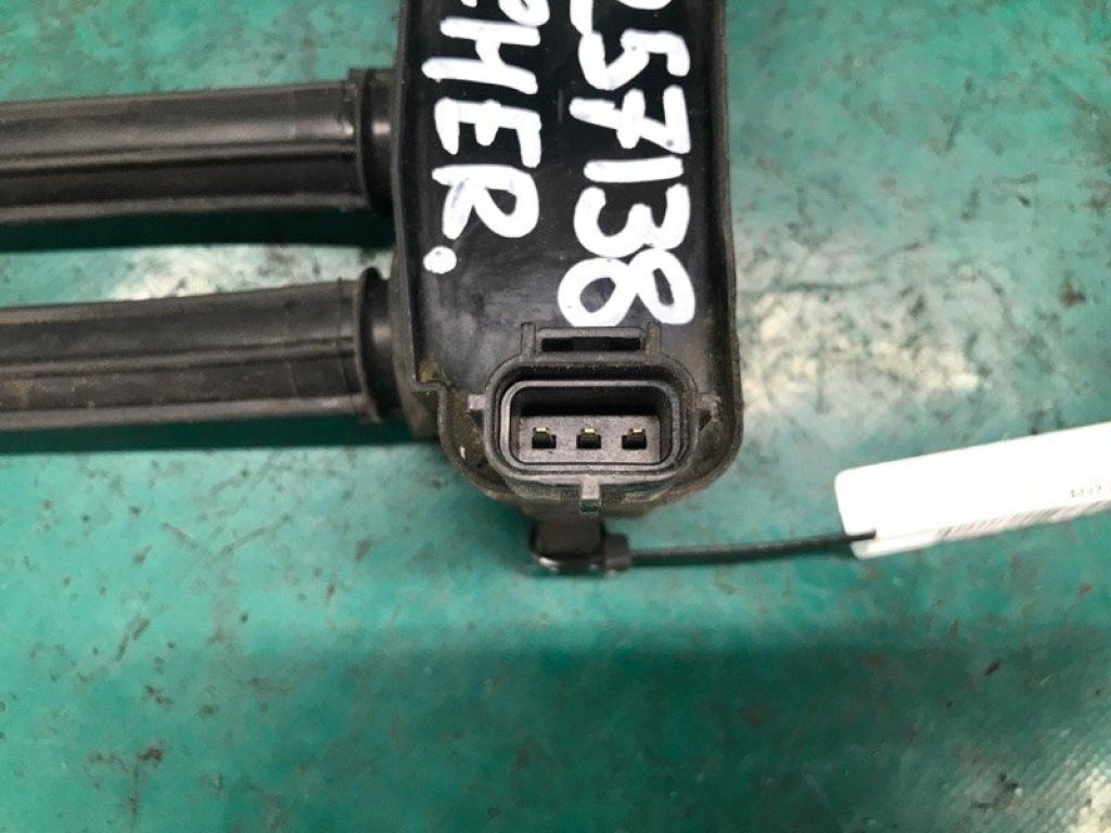 56029129AF | Котушка запалювання JEEP GRAND CHEROKEE 11-22 - Фото 4