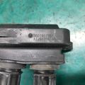 56029129AF | Котушка запалювання JEEP GRAND CHEROKEE 11-22 - Прев'ю 5
