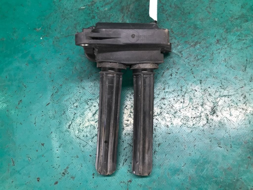 56029129AF | Катушка зажигания JEEP GRAND CHEROKEE 11-22