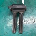 56029129AF | Катушка зажигания JEEP GRAND CHEROKEE 11-22