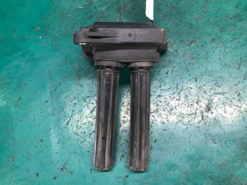 Катушка зажигания JEEP GRAND CHEROKEE 11-22