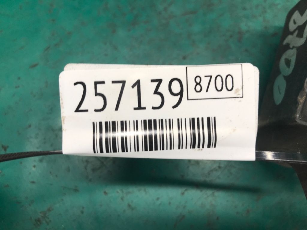 56029129AF | Катушка зажигания JEEP GRAND CHEROKEE 11-22 - Фото 2